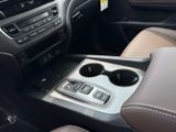 New 2026 Honda Ridgeline Truck