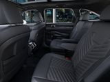 New 2026 Kia Sorento SUV