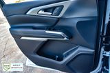 New 2026 Chevrolet Traverse SUV