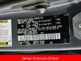 Used 2024 Toyota 4Runner SUV