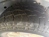 Used 2010 Jeep Wrangler SUV