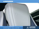 New 2026 Honda Prelude Hatchback Hatchback