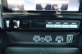 Used 2026 Ram 1500 Truck