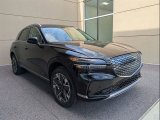 Used 2026 Genesis Electrified GV70 SUV
