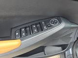 Used 2024 Kia Seltos SUV