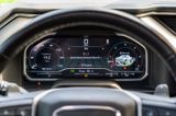 Used 2023 GMC Sierra 1500 Truck