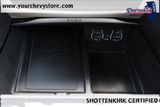 Used 2023 Chrysler Pacifica Van