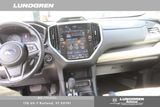 Used 2023 Subaru Ascent SUV