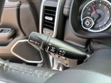 Used 2022 Ram 1500 Truck