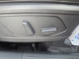 New 2026 Kia Sorento SUV