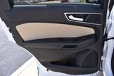 Used 2024 Ford Edge SUV