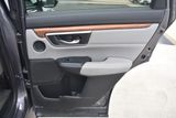 Used 2018 Honda CR-V SUV