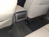 Used 2024 Toyota Camry Sedan