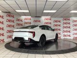 New 2026 Kia K4 Sedan