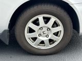 Used 2002 Honda Accord Sedan