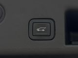 Used 2024 Chevrolet Equinox SUV