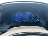 Used 2021 Ford Explorer SUV