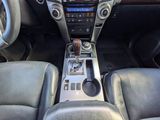 Used 2022 Toyota 4Runner SUV