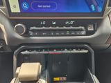 Used 2026 Toyota Tundra Hybrid Truck