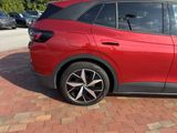 Used 2023 Volkswagen ID.4 SUV