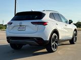 Used 2023 Buick Envision SUV