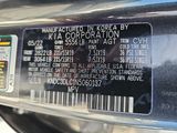 Used 2022 Kia EV6 SUV