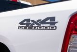 Used 2023 Ram 1500 Truck