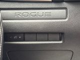 Used 2021 Nissan Rogue SUV