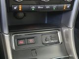 Used 2022 Subaru Ascent SUV