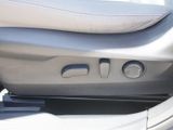Used 2023 Subaru Legacy Sedan