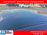 Used 2026 Toyota Camry Sedan
