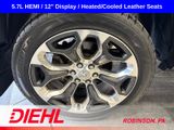 Used 2019 Ram 1500 Truck