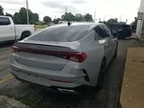 Used 2024 Kia K5 Sedan