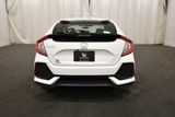 Used 2019 Honda Civic Hatchback Hatchback