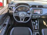 New 2025 Nissan Versa Sedan