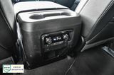 Used 2025 Chevrolet Suburban SUV