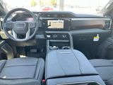 New 2025 GMC Sierra 2500HD Truck