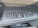 Used 2021 Kia Forte Sedan