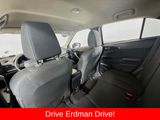 Used 2024 Mitsubishi Eclipse Cross SUV