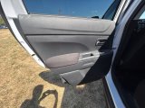 Used 2023 Mitsubishi Outlander Sport SUV