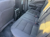 Used 2023 Chevrolet Colorado Truck