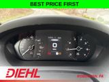 New 2026 Ram ProMaster 1500 Van
