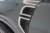 Used 2025 Nissan Armada SUV