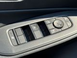 New 2027 Nissan Sentra Sedan