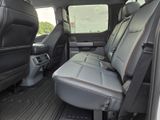 Used 2025 Ford F-150 Truck