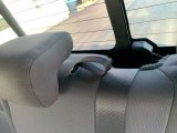 Used 2024 Toyota Tacoma Truck