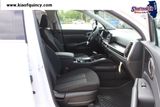 New 2026 Kia Sorento SUV