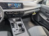 New 2026 Nissan Sentra Sedan
