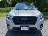 Used 2023 Subaru Forester SUV