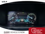 Used 2022 Kia Sorento Plug-In Hybrid SUV